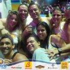 Bloco Skol Folia